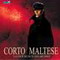 CORTO MALTESE